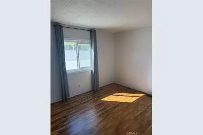 35109 Highway 79, Warner Springs, CA 92086 - Photo 15