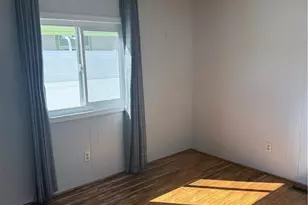 35109 Hwy 79, Warner Springs, CA 92086 - Photo 15