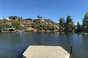 35109 Hwy 79, Warner Springs, CA 92086 - Photo 25