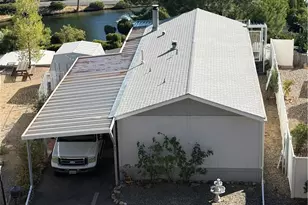 35109 Hwy 79, Warner Springs, CA 92086 - Photo 5