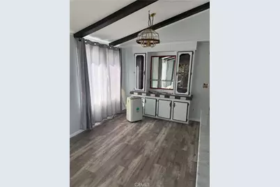 35109 Highway 79, Warner Springs, CA 92086 - Photo 11
