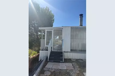 35109 Highway 79, Warner Springs, CA 92086 - Photo 3