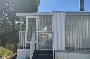 35109 Hwy 79, Warner Springs, CA 92086 - Photo 3