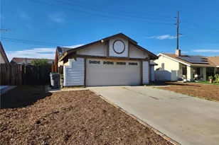 25606 Vista Famoso, Moreno Valley, CA 92551 - Photo 1
