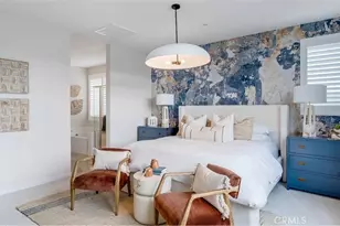 31161 Antares St, Menifee, CA 92584 - Photo 17
