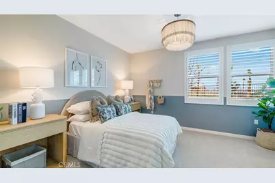 31161 Antares Street, Menifee, CA 92584 - Photo 13