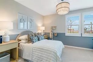 31161 Antares St, Menifee, CA 92584 - Photo 13