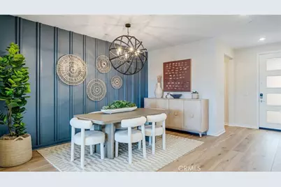 31161 Antares Street, Menifee, CA 92584 - Photo 7
