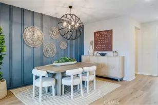 31161 Antares St, Menifee, CA 92584 - Photo 7