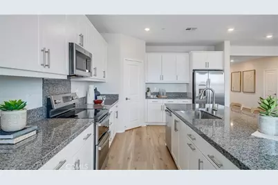 31161 Antares Street, Menifee, CA 92584 - Photo 3