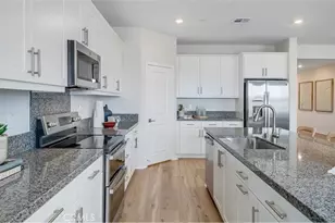 31161 Antares St, Menifee, CA 92584 - Photo 3