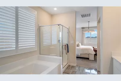 31161 Antares Street, Menifee, CA 92584 - Photo 19