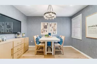31161 Antares Street, Menifee, CA 92584 - Photo 5