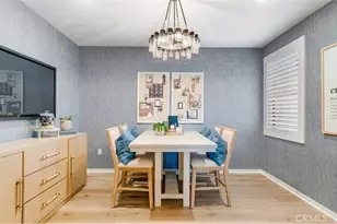31161 Antares St, Menifee, CA 92584 - Photo 5