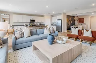 31161 Antares St, Menifee, CA 92584 - Photo 9