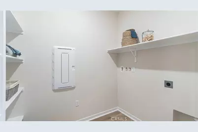31161 Antares Street, Menifee, CA 92584 - Photo 21
