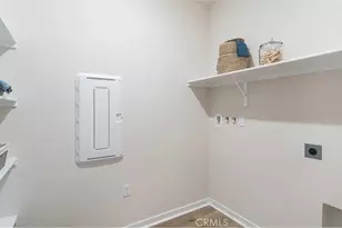 31161 Antares St, Menifee, CA 92584 - Photo 21
