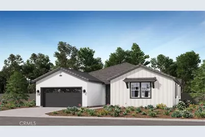 31161 Antares Street, Menifee, CA 92584 - Photo 25