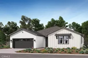 31161 Antares St, Menifee, CA 92584 - Photo 25