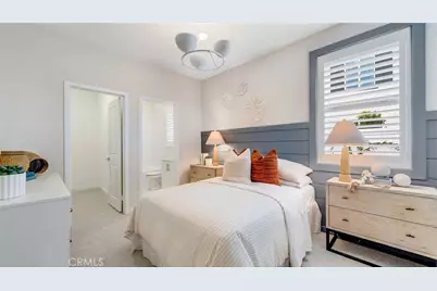31161 Antares Street, Menifee, CA 92584 - Photo 15
