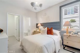 31161 Antares St, Menifee, CA 92584 - Photo 15