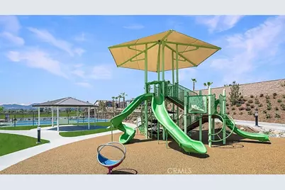 31158 Antares Street, Menifee, CA 92584 - Photo 27