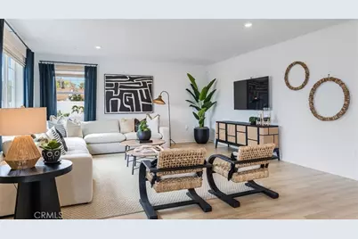 31158 Antares Street, Menifee, CA 92584 - Photo 5
