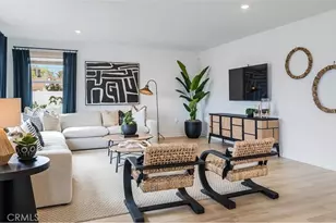 31158 Antares St, Menifee, CA 92584 - Photo 5