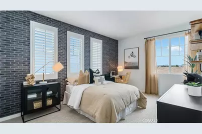 31158 Antares Street, Menifee, CA 92584 - Photo 13