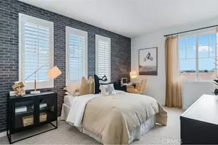 31158 Antares St, Menifee, CA 92584 - Photo 13