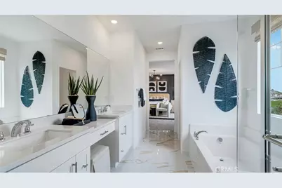 31158 Antares Street, Menifee, CA 92584 - Photo 19