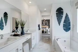 31158 Antares St, Menifee, CA 92584 - Photo 19