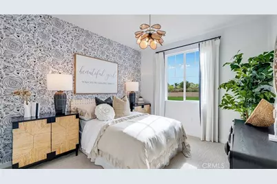 31158 Antares Street, Menifee, CA 92584 - Photo 9