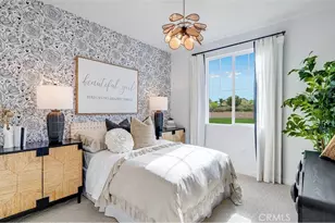 31158 Antares St, Menifee, CA 92584 - Photo 9