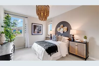 31158 Antares Street, Menifee, CA 92584 - Photo 11