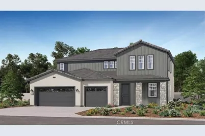 31158 Antares Street, Menifee, CA 92584 - Photo 25