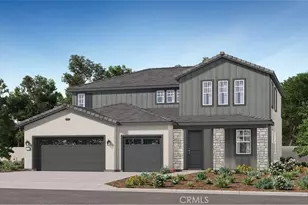 31158 Antares St, Menifee, CA 92584 - Photo 25