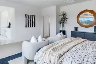 31158 Antares St, Menifee, CA 92584 - Photo 17