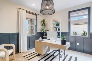 31158 Antares St, Menifee, CA 92584 - Photo 15
