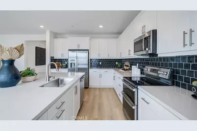 31158 Antares Street, Menifee, CA 92584 - Photo 3