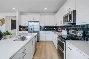 31158 Antares St, Menifee, CA 92584 - Photo 3