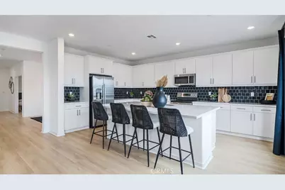 31158 Antares Street, Menifee, CA 92584 - Photo 1