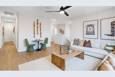 31175 Antares Street, Menifee, CA 92584 - Photo 9