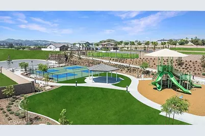 31175 Antares Street, Menifee, CA 92584 - Photo 31