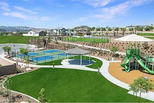 31175 Antares St, Menifee, CA 92584 - Photo 31