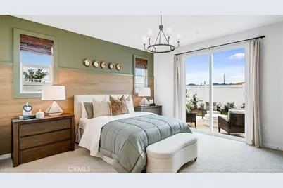31175 Antares Street, Menifee, CA 92584 - Photo 15