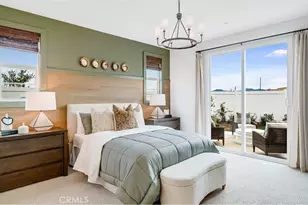 31175 Antares St, Menifee, CA 92584 - Photo 15