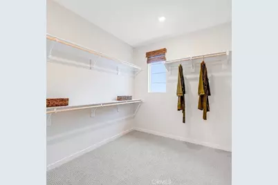 31175 Antares Street, Menifee, CA 92584 - Photo 25