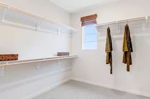 31175 Antares St, Menifee, CA 92584 - Photo 25