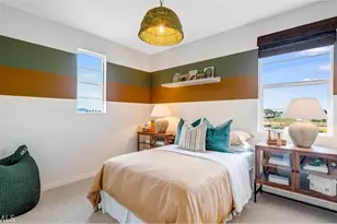 31175 Antares St, Menifee, CA 92584 - Photo 13